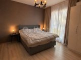 2+1 kiralık,iskele,caesar blue