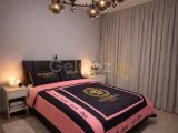 2+1 kiralık,iskele,caesar blue