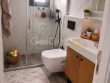 2+1 kiralık,iskele,caesar blue