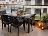 2+1 kiralık,iskele,caesar blue