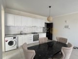 1+1 kiralık,long beach’te royal sun