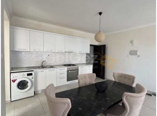 1+1 kiralık,long beach’te royal sun