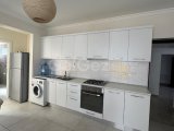 1+1 kiralık,long beach’te royal sun