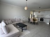 1+1 kiralık,long beach’te royal sun