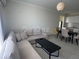 1+1 kiralık,long beach’te royal sun