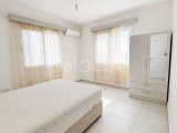 1+1 kiralık,long beach’te royal sun