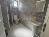 1+1 kiralık,long beach’te royal sun