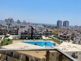 1+1 kiralık,long beach’te royal sun