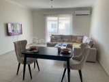 1+1 kiralık,long beach’te royal sun