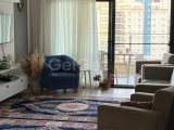 2+1 kiralık,long beach’te sezar 4