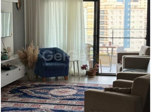 2+1 kiralık,long beach’te sezar 4