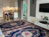 2+1 kiralık,long beach’te sezar 4