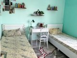 2+1 kiralık,long beach’te sezar 4