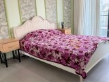 2+1 kiralık,long beach’te sezar 4