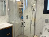 2+1 kiralık,long beach’te sezar 4