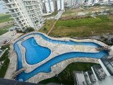 2+1 kiralık,long beach’te sezar 4