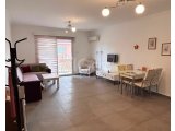 1+1 kiralık,long beach’te royal sun