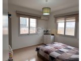 1+1 kiralık,long beach’te royal sun