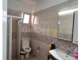 1+1 kiralık,long beach’te royal sun