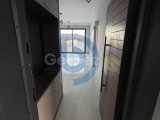 Küçük Kaymaklıda süper yeni daire