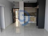 Küçük Kaymaklıda süper yeni daire