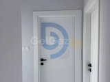 Küçük Kaymaklıda süper yeni daire