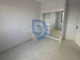 Küçük Kaymaklıda süper yeni daire