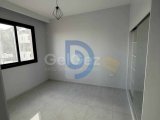 Küçük Kaymaklıda süper yeni daire