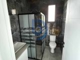 Küçük Kaymaklıda süper yeni daire