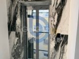 Küçük Kaymaklıda süper yeni daire