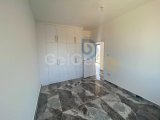 Lefkoşa Kaymaklı-Dumlupınar Bölgesi Kiralık 2+1 Sıfır Daire