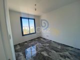 Lefkoşa Kaymaklı-Dumlupınar Bölgesi Kiralık 2+1 Sıfır Daire