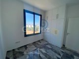 Lefkoşa Kaymaklı-Dumlupınar Bölgesi Kiralık 2+1 Sıfır Daire