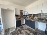 Lefkoşa Kaymaklı-Dumlupınar Bölgesi Kiralık 2+1 Sıfır Daire