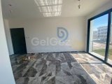 Lefkoşa Kaymaklı-Dumlupınar Bölgesi Kiralık 2+1 Sıfır Daire