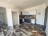 Lefkoşa Kaymaklı-Dumlupınar Bölgesi Kiralık 2+1 Sıfır Daire