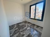 Lefkoşa Kaymaklı-Dumlupınar Bölgesi Kiralık 2+1 Sıfır Daire