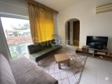 Lefkoşa Ortaköy Kiralık Eşyalı Daire