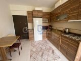 Lefkoşa Ortaköy Kiralık Eşyalı Daire