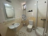 Lefkoşa Ortaköy Kiralık Eşyalı Daire