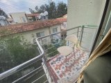 Lefkoşa Ortaköy Kiralık Eşyalı Daire