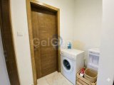 Lefkoşa Ortaköy Kiralık Eşyalı Daire