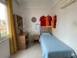 Lefkoşa Ortaköy Kiralık Eşyalı Daire