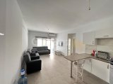 GAZİMAĞUSA KARAKOLDA KİRALIK 2+1 DAİRE