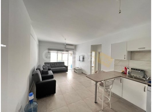 GAZİMAĞUSA KARAKOLDA KİRALIK 2+1 DAİRE