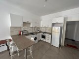 GAZİMAĞUSA KARAKOLDA KİRALIK 2+1 DAİRE