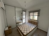 GAZİMAĞUSA KARAKOLDA KİRALIK 2+1 DAİRE