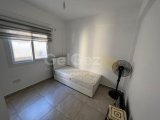 GAZİMAĞUSA KARAKOLDA KİRALIK 2+1 DAİRE