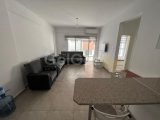 GAZİMAĞUSA KARAKOLDA KİRALIK 2+1 DAİRE