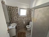 GAZİMAĞUSA KARAKOLDA KİRALIK 2+1 DAİRE